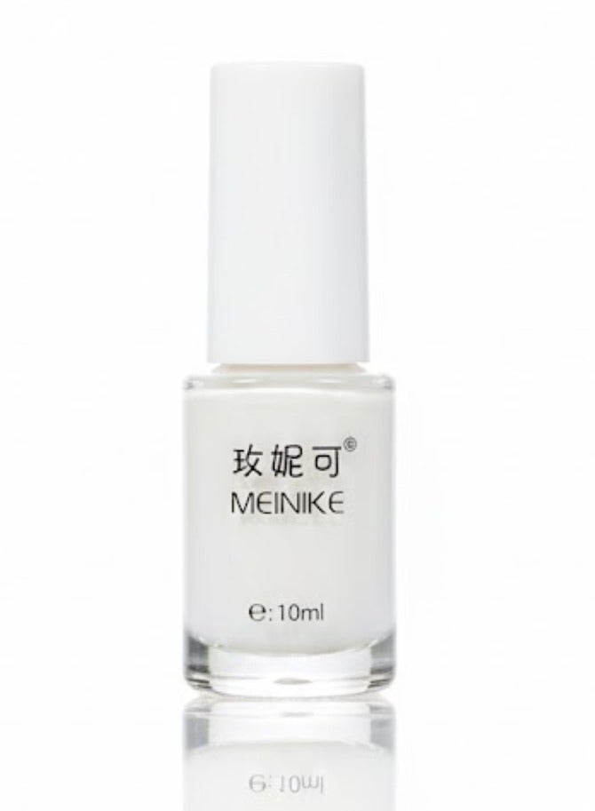 Nails Polish - 10ml